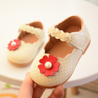 uploads/erp/collection/images/Children Shoes/0576xtp/XU0288171/img_b/img_b_XU0288171_3_JeTWYJ1ZHZdB06_OWcOspR0dDzBTUlj1